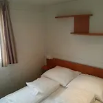 Hotel Holiday Chalets Camping Class 3*