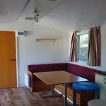 Hotel Holiday Chalets Camping Class 3*